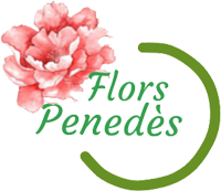 Flors Penedès